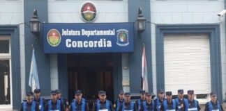 Obligarían a funcionarios de guardia a realizar servicios adicionales con distribución de fondos controvertida