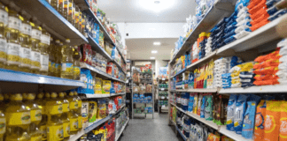 Llegaron los primeros productos importados a los supermercados: cuáles son y qué precio tienen