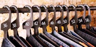 Abordarán la Ley de Talles y la inclusión de cuerpos diversos