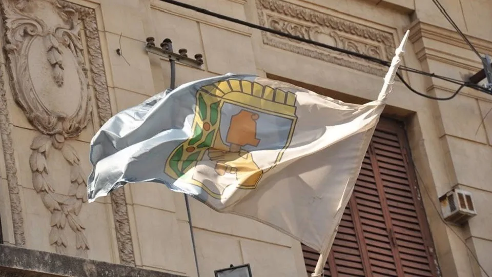 Comunicado del Bloque de Senadores del Partido Justicialista