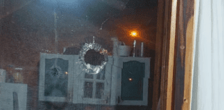 La CGT Regional Concepción del Uruguay repudia el atentado al dirigente de UATRE Mario López