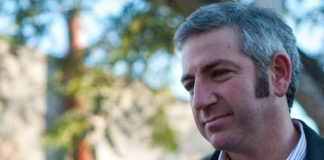 Tras una semana del trágico accidente en ruta 39, se confirmó que Orrico iba alcoholizado