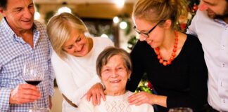 Realizarán conversatorio sobre buen trato hacia adultos mayores