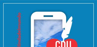 #Laciudadmáslindadelmundo: los premios para los ganadores