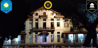 Inscripciones para ingresar a las distintas carreras de La Policía de Entre Ríos