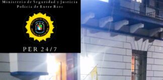 Joven demorada por presunta comercialización de cogollos de marihuana en Tala