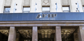 AFIP subasta celulares a un precio muy accesible: cuándo será y cómo acceder