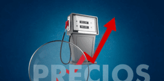 «No recuperaron» Aumentó la nafta y ya adelantan una suba más para julio