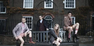 China’s Peng banned and fined for Wimbledon corruption attempt