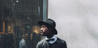 Garuda operates larger planes for Jakarta-Palembang route