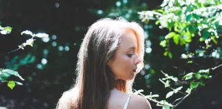 ‘Election was rigged’ says opposition, police confirm three dead