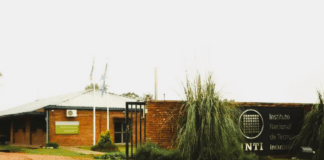 INTI: preocupa el cierre de sedes sin laboratorios