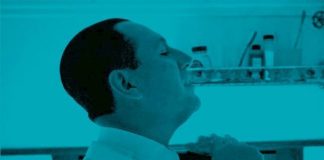 Charla vía zoom: “Perón una biografía del siglo XXI” de Araceli Bellotta