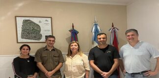 El IAPV analiza soluciones habitacionales de madera para nuevos segmentos sociales