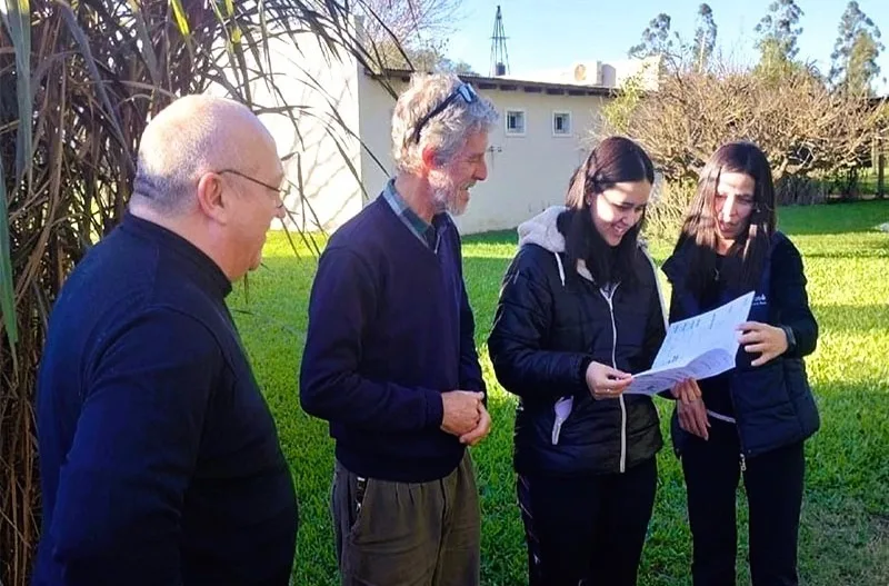 Se inspeccionaron 100 establecimientos en la Costa del Uruguay