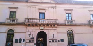 El Colegio Superior del Uruguay celebrará sus 175 años con un desfile cívico y militar