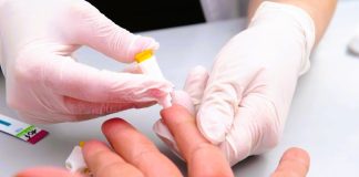 Realizarán testeos gratuitos de Hepatitis B y C