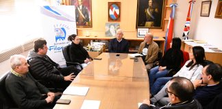 Anunciaron las Jornadas de Filosofía 2024