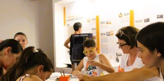 Con diversas actividades, el Museo de la Ciudad celebrará el Día del Amigo