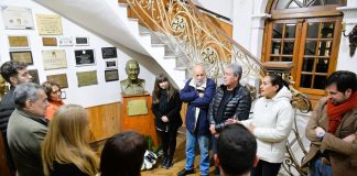 Reunión del Consejo Provincial del Partido Justicialista de Entre Ríos: Nuevas iniciativas y reafirmación de su rol opositor