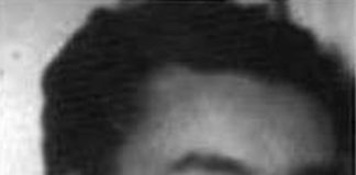 Aniversario de la desaparición de Horacio Poggio