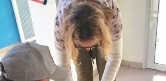 Zoonosis: el trabajo permanente por los derechos animales