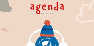 Realizarán un Taller de Teatro en la ciudad