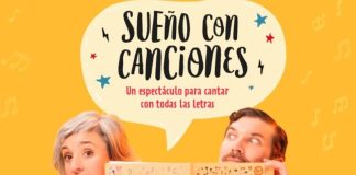 Agenda para las vacaciones de invierno