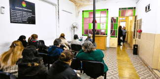 CGE: Las licencias médicas de 24 o 48 horas serán validadas digitalmente