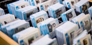 Presentaron un proyecto de ley para simplificar las Licencias de Conducir, serían digital y gratuitas