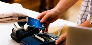 La provincia suma herramientas en defensa de los derechos de los consumidores y muestra resultados