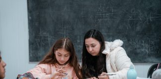 Se afianza Educando en Movimiento en toda la provincia