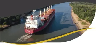 Se realizará el taller Ciudad Puerto Zona Franca en UCU