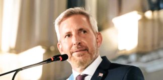 Comunicado gremial docente: Frigerio ataca públicamente a la Docencia