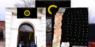 Tres allanamientos en Concepción del Uruguay desmantelan red de narcomenudeo