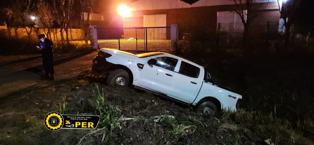 Tragedia en Ruta 18: Hombre Fallece en Accidente de Tránsito Cerca de San Salvador