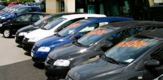 Patentes, cédulas y formularios del Registro Automotor gratuitos: cuánto se puede ahorrar con los cambios en los trámites de compraventa de autos