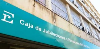 Diputados Evaluarán Proyecto para Transformar Descuento Compulsivo en Voluntario para Jubilados