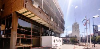 Personal municipal: un nuevo aumento salarial lleva las mejoras al 105,60%