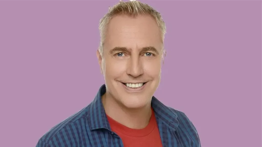 Un paranaense presentó una denuncia por abuso contra Marley