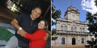 Suboficiales de Corrientes devuelven $200 Mil, en la Jefatura Uruguay una supuesta transacción millonaria sin devolución