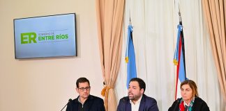 La provincia aumentará por decreto el salario a los docentes