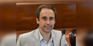 Federal: Rossi pidió normalizar Anses y la reincorporación del personal