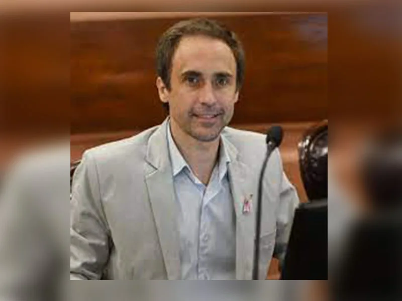 Federal: Rossi pidió normalizar Anses y la reincorporación del personal