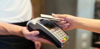 Compras con tarjeta: Economía dispuso cambios fundamentales para los comercios