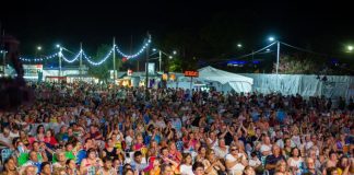 Se aprobó el nuevo Reglamento de Declaración de Fiesta Provincial