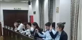 El Concejo Deliberante aprobó otorgar 40 millones de pesos a la Comisión de Carnaval