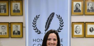 Todos los concejales de la oposiciónsolicitan reanudar el debate sobre la quitade tasas municipales en facturas de luz