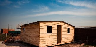 La provincia de Entre Ríos y la ONG TECHO brindarán 130 soluciones habitacionales para familias vulnerables de Concordia