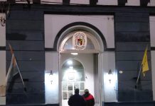 Aprehenden a Conductor por Resistencia a la Autoridad tras un Siniestro Vial